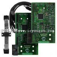 MCP2515DM-BMDƬ