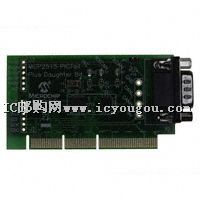 MCP2515DM-PTPLSDƬ
