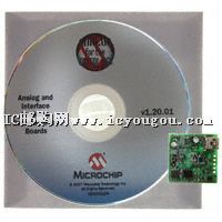 c鿴MCP355XDM-TASDƬ