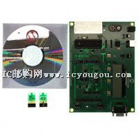 c鿴MCP355XDV-MS1DƬ