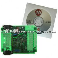 MCP3905EVDƬ