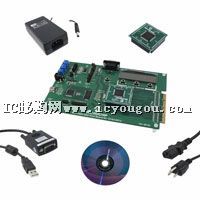 MCP3909EV-MCU16DƬ