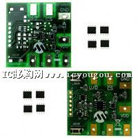 c鿴MCP402XEVDƬ