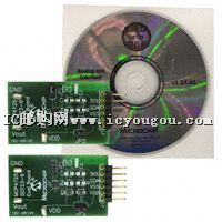 MCP4725EVDƬ