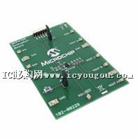 MCP4728EVDƬ