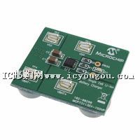 MCP73113EV-1SOVPDƬ