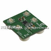 MCP73213EV-2SOVPDƬ