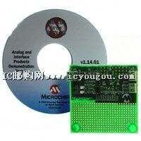 MCP7382XEVDƬ