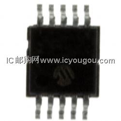 MCP73834-FCI/UNDƬ