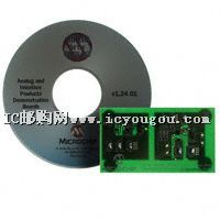 MCP7383XRD-PPMDƬ