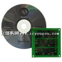 MCP7384XEVDƬ
