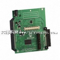 c鿴AC164144DƬ