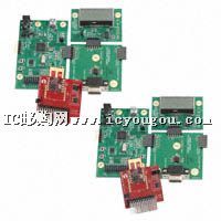 DM182015-1DƬ