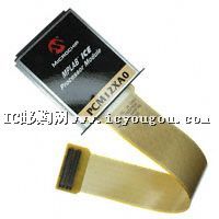 PCM12XA0DƬ