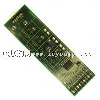 PKSERIAL-I2C1DƬ