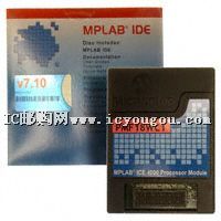 PMF18WC1DƬ