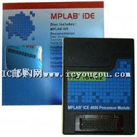 PMF18WC2DƬ