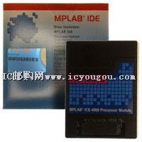 PMF18WF0DƬ