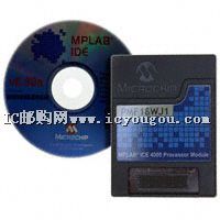 PMF18WJ1DƬ