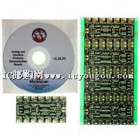 SOIC14EVDƬ