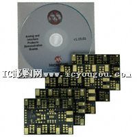 SOIC8EVDƬ