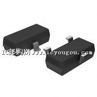 MCP809T-270I/TTDƬ