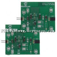 SOT23-3EV-VREGDƬ