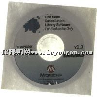 SW300080-EVALDƬ