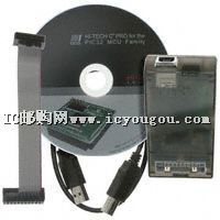 SW500011DƬ