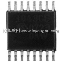 TC1043CEQRDƬ