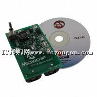 c鿴TC110DMDƬ