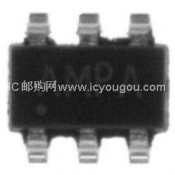 TC1219ECHTRDƬ