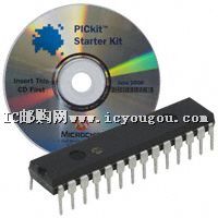 UK164101DƬ