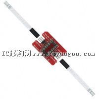 XLT08DFN2DƬ