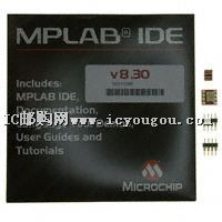 XLT08SN-1DƬ