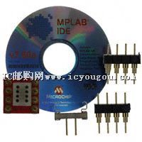 XLT08SO-1DƬ