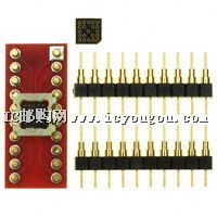 XLT20QFN-1DƬ