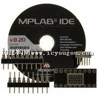 XLT20SS1-1DƬ