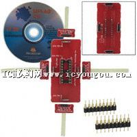 XLT28QFN3DƬ