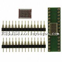 XLT28SS2-1DƬ