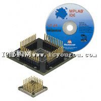 XLT44PT3DƬ