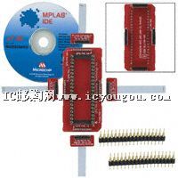 XLT44QFN2DƬ
