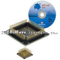XLT80PT3DƬ