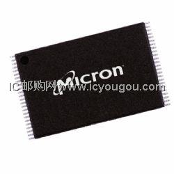 MT28F400B3WG-8 BDƬ
