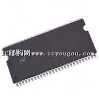 MT48LC16M16A2P-75 L:D TRDƬ