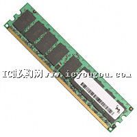 MT4HSF3264HY-667D3DƬ