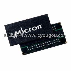 MT48LC16M8A2BB-75 IT:GDƬ