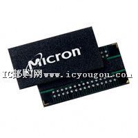 MT46V16M16CY-5B:K TRDƬ