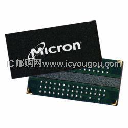 MT47H16M16BG-3 IT:B TRDƬ