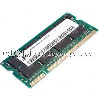 MT16VDDF12864HG-335D2DƬ